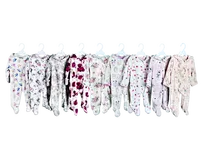 Pram
